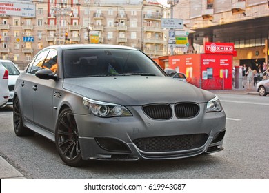 Matte Grey Car >> Matte Gray Car Stock Photos Images Photography Shutterstock Matte Grey Car >> Matte Gray Car Stock Photos Images Photography Shutterstock