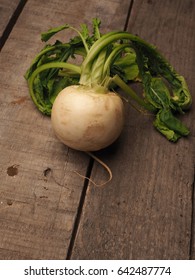 Brassica Rapa Subsp Rapa Var Majalis Images Stock Photos Vectors Shutterstock