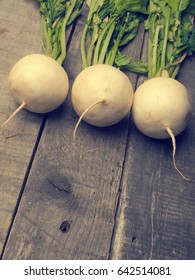 Brassica Rapa Subsp Rapa Var Majalis Images Stock Photos Vectors Shutterstock
