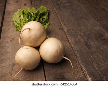 Brassica Rapa Subsp Rapa Var Majalis Images Stock Photos Vectors Shutterstock