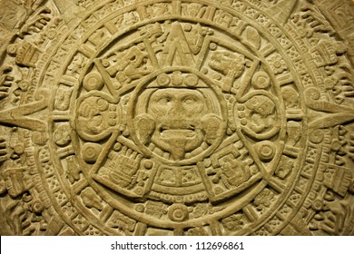 37 633 Maya religion Images Stock Photos Vectors Shutterstock