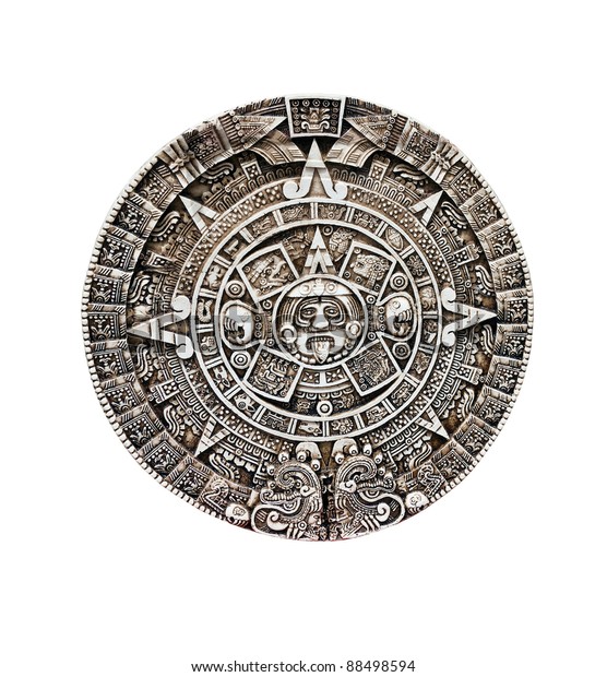 Календарь майя ответы на вопросы