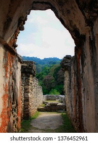 Corbel Arches Images Stock Photos Vectors Shutterstock