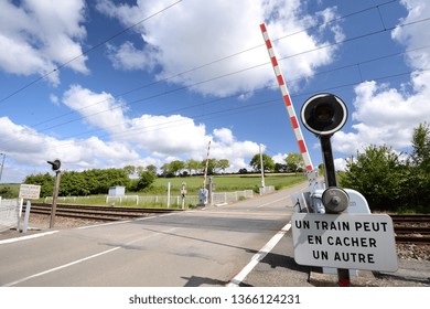 30km H High Res Stock Images Shutterstock