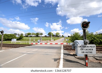 30km H High Res Stock Images Shutterstock