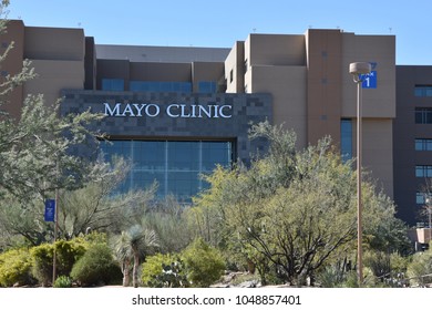 292 Mayo clinic Images, Stock Photos & Vectors | Shutterstock