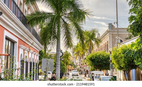 2,095 Mazatlan Images, Stock Photos & Vectors | Shutterstock