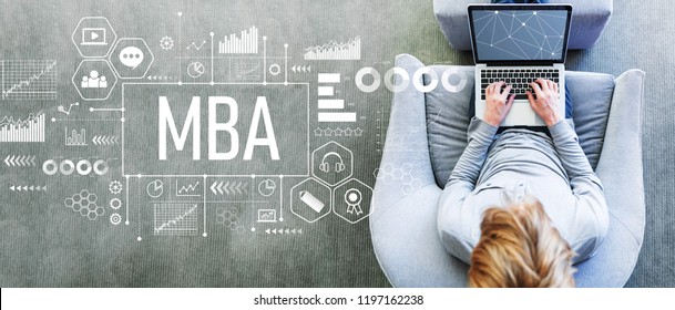 Mba の画像 写真素材 ベクター画像 Shutterstock