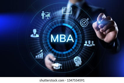 64 Mba cover Images, Stock Photos & Vectors | Shutterstock