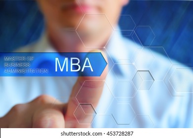 64 Mba cover Images, Stock Photos & Vectors | Shutterstock