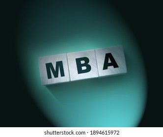 25,030 Mba Images, Stock Photos & Vectors | Shutterstock