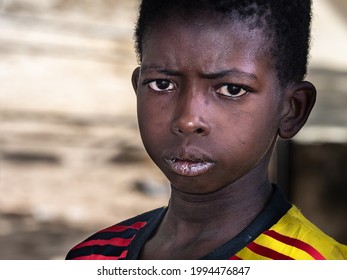 2,139 Sad village boy Stock Photos, Images & Photography | Shutterstock