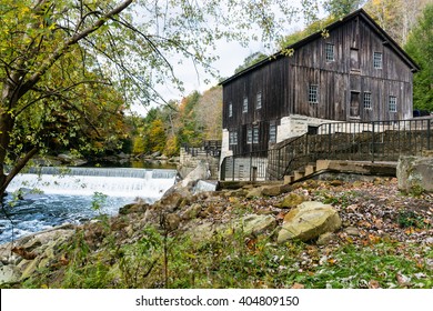 Pennsylvania State Parks Images Stock Photos Vectors Shutterstock