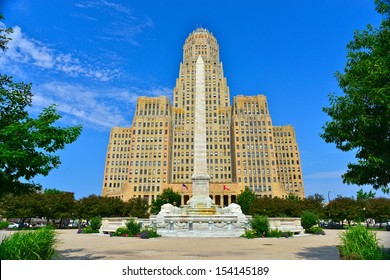 City Hall Images, Stock Photos & |