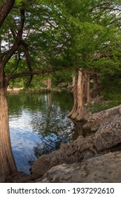 274 Mckinney falls state park Images, Stock Photos & Vectors | Shutterstock