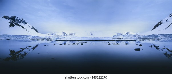 McMurdo Sound