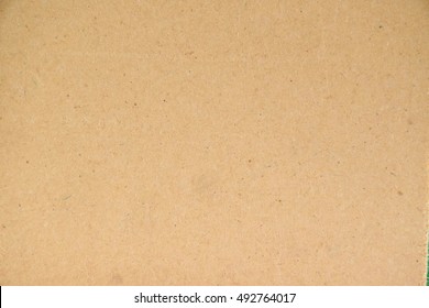 MDF science wood chip flake mixing with glue or adhesive and pressing under high temperature board call particle board or pb or medium density fiber board or mdf or osb in surface background texture