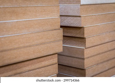 mdf wood boards