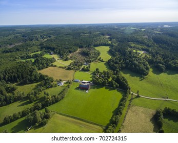 Meadow