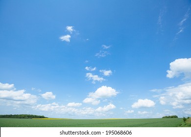 642,741 Ground sky Images, Stock Photos & Vectors | Shutterstock