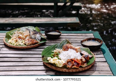 Filipino Traditional Images Stock Photos Vectors Shutterstock
