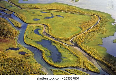 96 Delta fluvial Images, Stock Photos & Vectors | Shutterstock
