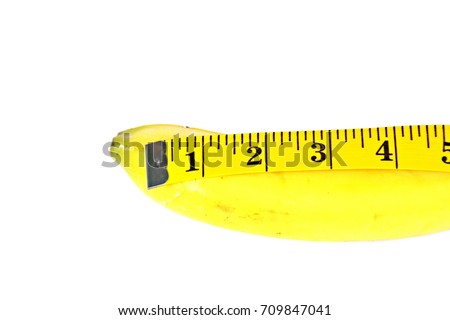 5 tommer penis billeder
