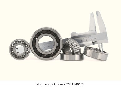 11,022 Automotive Bearings Images, Stock Photos & Vectors 