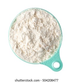 Plain Flour 图片 库存照片和矢量图 Shutterstock