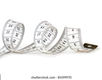 137,446 Slimming measure tape Images, Stock Photos & Vectors | Shutterstock