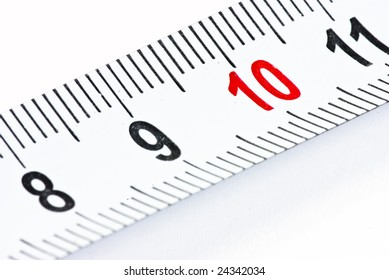 2,100 1 foot measurement Images, Stock Photos & Vectors | Shutterstock