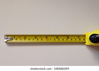 370 19 Centimeters Images, Stock Photos & Vectors | Shutterstock