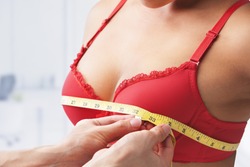 Plus Size Fat Woman Image & Photo (Free Trial)