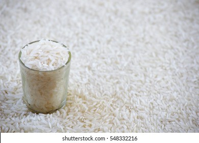 Rice Cup Images Stock Photos Vectors Shutterstock
