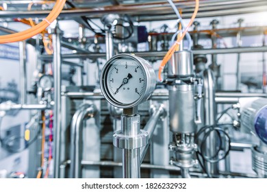 1,094 Complex Gauge Images, Stock Photos & Vectors | Shutterstock