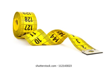 11,863 Yellow cloth tape Images, Stock Photos & Vectors | Shutterstock