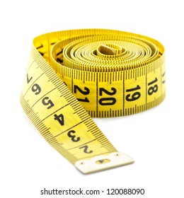 measuring-tape-isolated-on-white-260nw-120088090.jpg