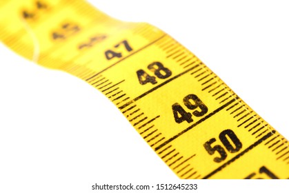 15 49 centimeters Images, Stock Photos & Vectors | Shutterstock