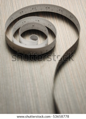 Similar – tapetrash Adhesive tape