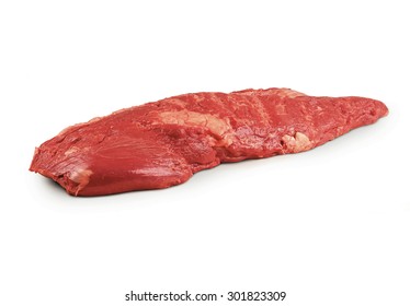 meat - Shutterstock ID 301823309