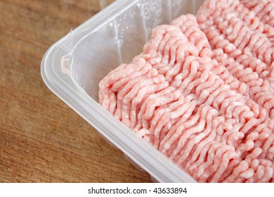 Meat