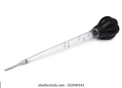 Turkey baster svenska Turkey baster svenska