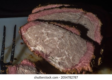 72 Cupim Meat Images, Stock Photos & Vectors | Shutterstock