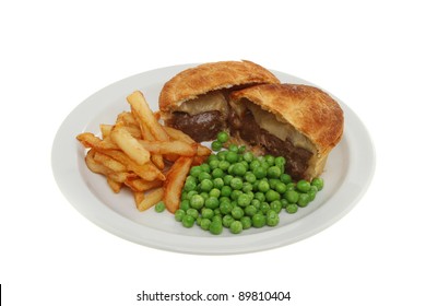 1,449 Meat pie chips Images, Stock Photos & Vectors | Shutterstock