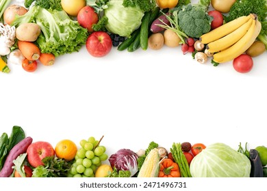 meat, salad, fish, dietary, alimentation, assorted, grocery, vegetable, fresh - Powered by Shutterstock