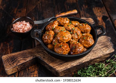 Boulette De Viande High Res Stock Images Shutterstock