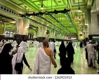 49 Mecca Sai Images, Stock Photos & Vectors | Shutterstock