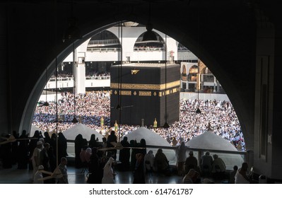 266 Kabe Images, Stock Photos & Vectors | Shutterstock