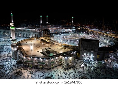 74 Kabba Stock Photos, Images & Photography | Shutterstock