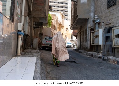 176 Makkah live Images, Stock Photos & Vectors | Shutterstock